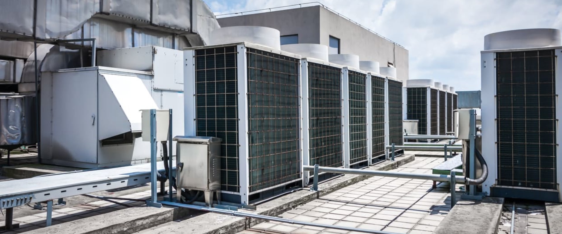 Will a Merv 8 Filter Restrict Airflow?