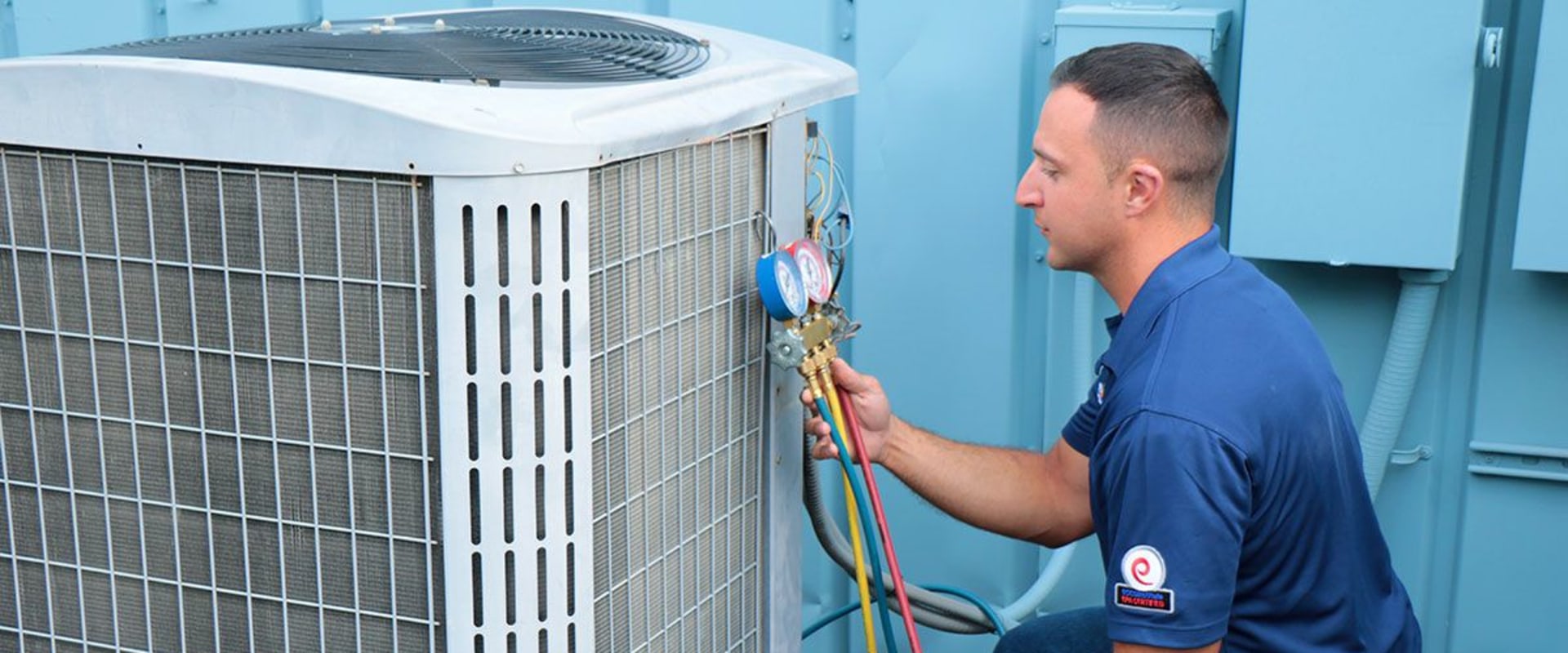 Quick HVAC Air Conditioning Replacement Services in Deerfield Beach FL