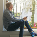 How to Improve Ventilation at Home to Prevent COVID-19