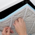 Do Merv 13 Filters Help with Allergies?
