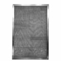 Improve Air Quality with a HVAC Furnace Air Filter 16x24x1
