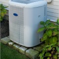 Importance of Air Duct Cleaning Services Near Pompano Beach, FL for the Functioning of a MERV 8 Air Filter