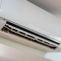 Is Merv 11 the Right Air Filter Rating for You?