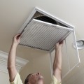 20x25x5 Filter Benefits Uncovered | Why MERV 8 Is Trusted for Clean Air