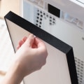 Are Merv 11 Filters Too Restrictive For Residential Use?