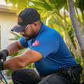 Benefits of Upgrading to a New HVAC System in Wellington FL
