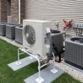 Best HVAC Repair Services in Miami Gardens FL