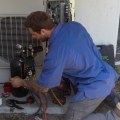 How Often Should You Schedule an HVAC Tune Up in Sanford, Florida?