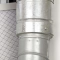 Which Filter is Better: Merv 8 or 11?