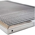 Improve Air Quality With 20x25x1 HVAC Furnace Air Filters