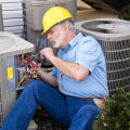 Best AC Air Conditioning Repair Services in Riviera Beach FL