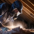 Benefits of Attic Insulation Installation Services in Parkland FL