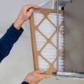 Is Merv 13 the Optimal Air Filter Rating for Your Home?