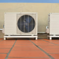 Can Covid-19 Spread Through HVAC Systems?