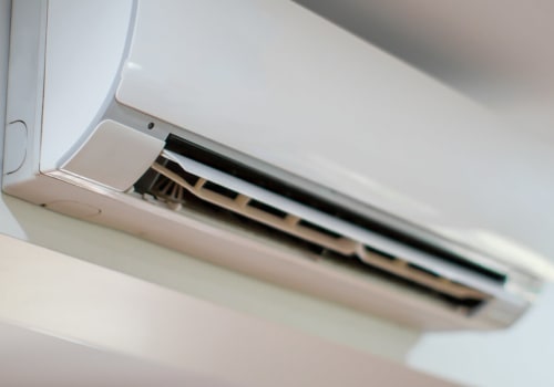Is Merv 11 the Right Air Filter Rating for You?