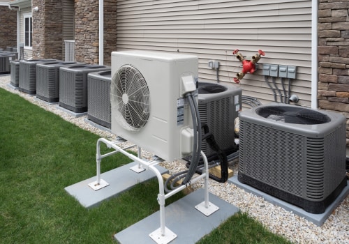 Best HVAC Repair Services in Miami Gardens FL